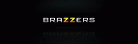 brazzers.|Brazzers